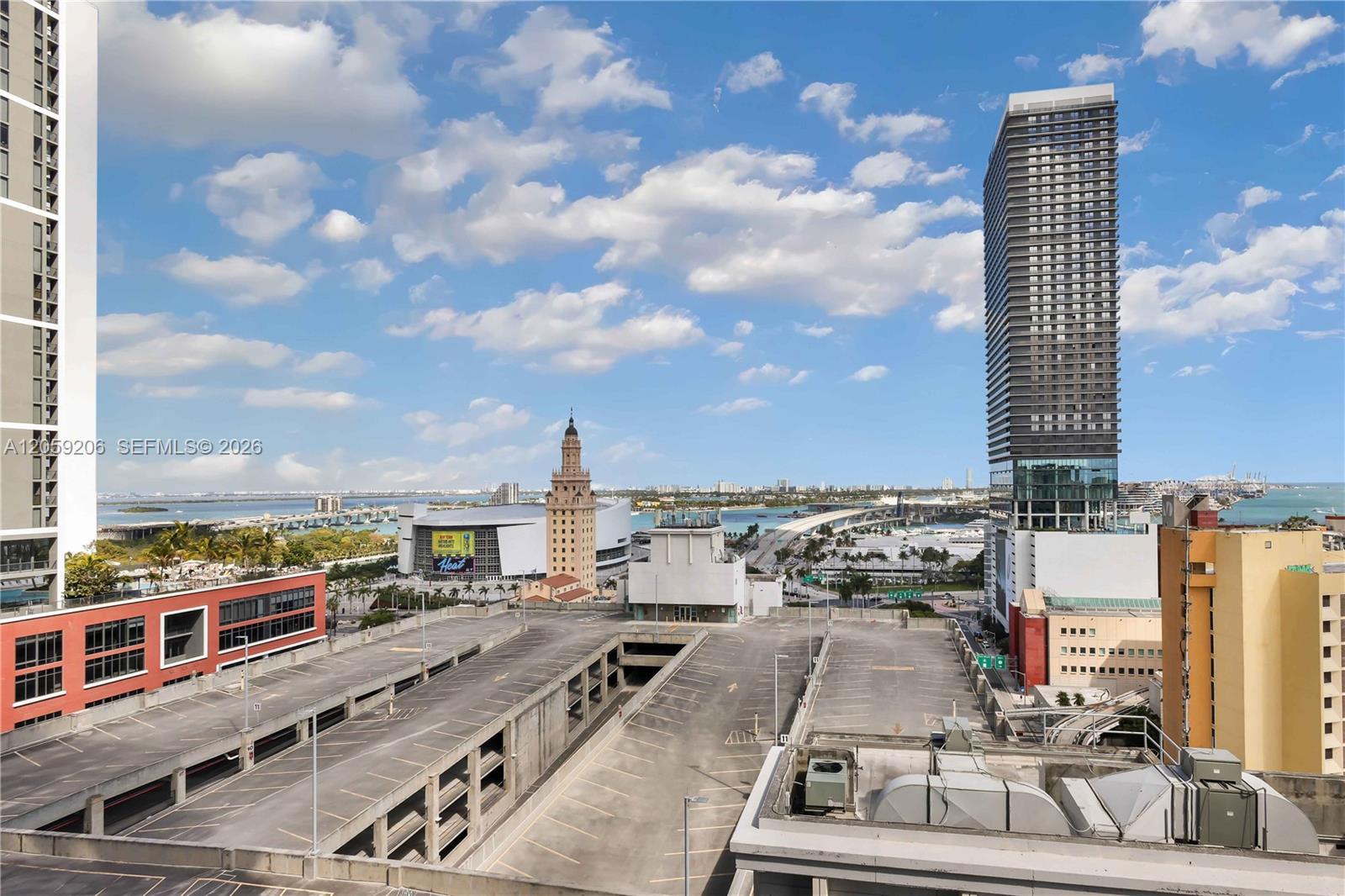 121 NE 5th St # 1800, Miami FL 33132 photo 2