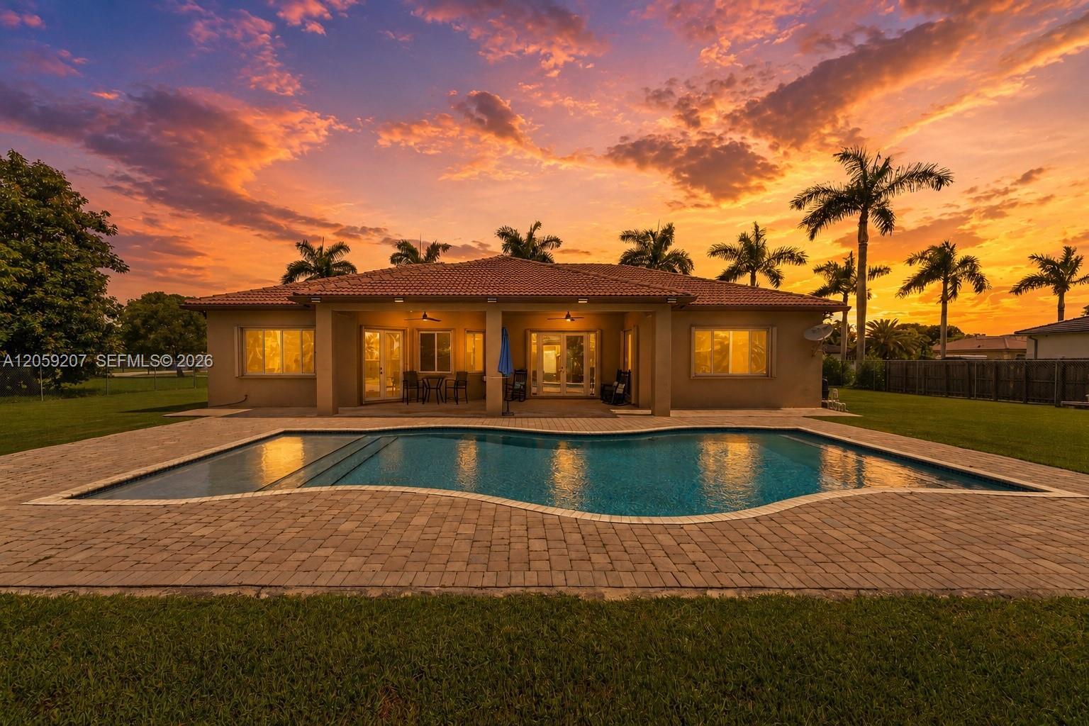 20464 SW 325th St, Homestead FL 33030 photo 5
