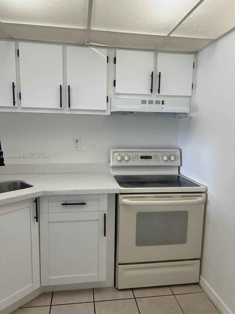 801 NW 47th Ave # W612, Miami FL 33126 photo 2