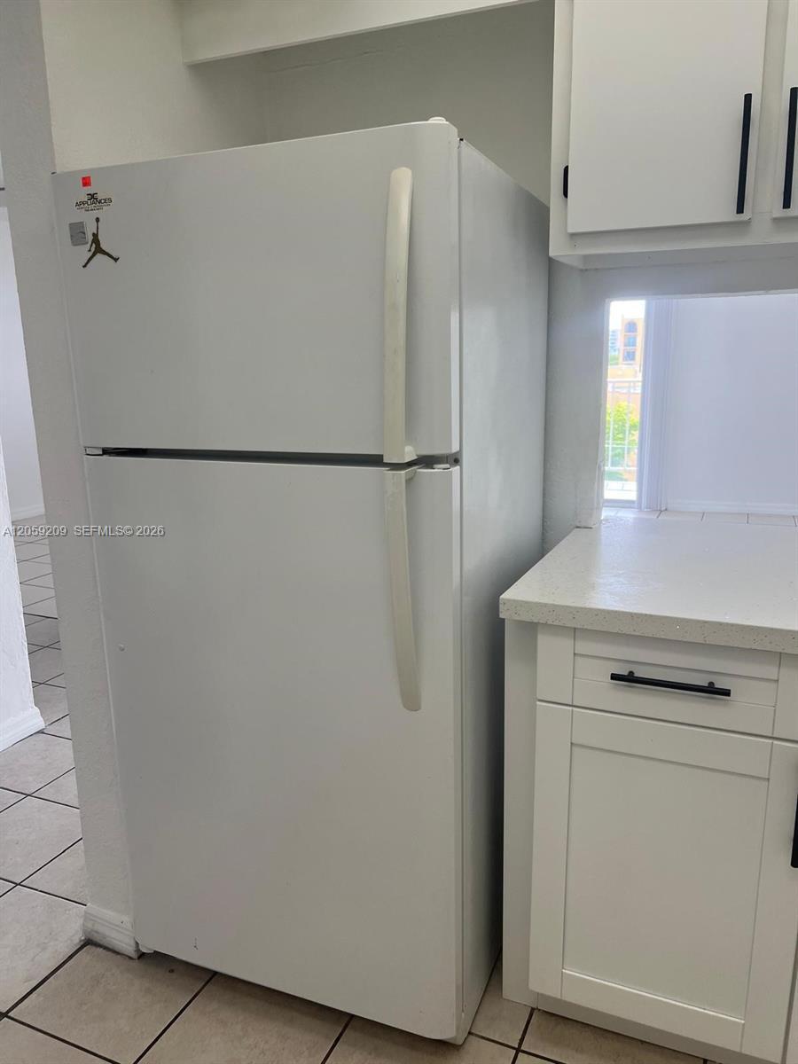 801 NW 47th Ave # W612, Miami FL 33126 photo 3
