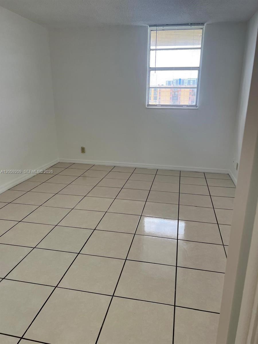 801 NW 47th Ave # W612, Miami FL 33126 photo 5