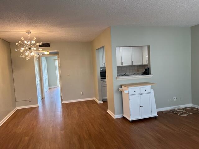 68 FANSHAW B, Boca Raton FL 33434 photo 2
