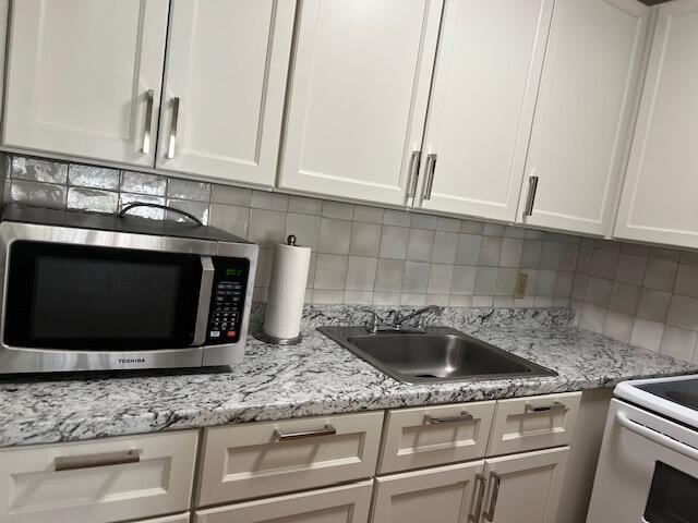 68 FANSHAW B, Boca Raton FL 33434