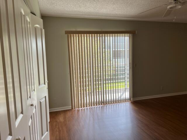 68 FANSHAW B, Boca Raton FL 33434 photo 5