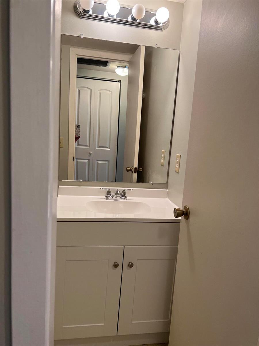 68 FANSHAW B, Boca Raton FL 33434 photo 4