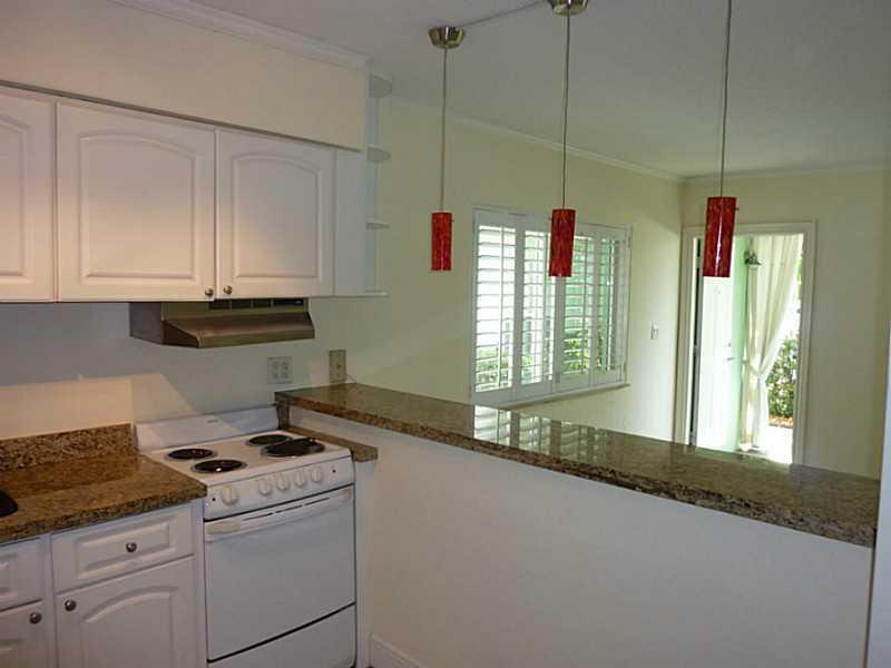 2124 NE 5th Avenue # 103, Wilton Manors FL 33305 photo 2