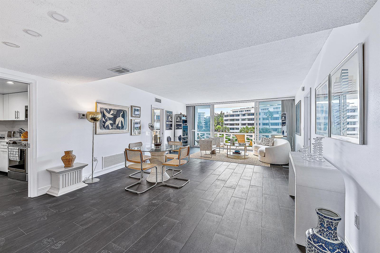 2760 S Ocean Boulevard # 310, Palm Beach FL 33480 photo 3