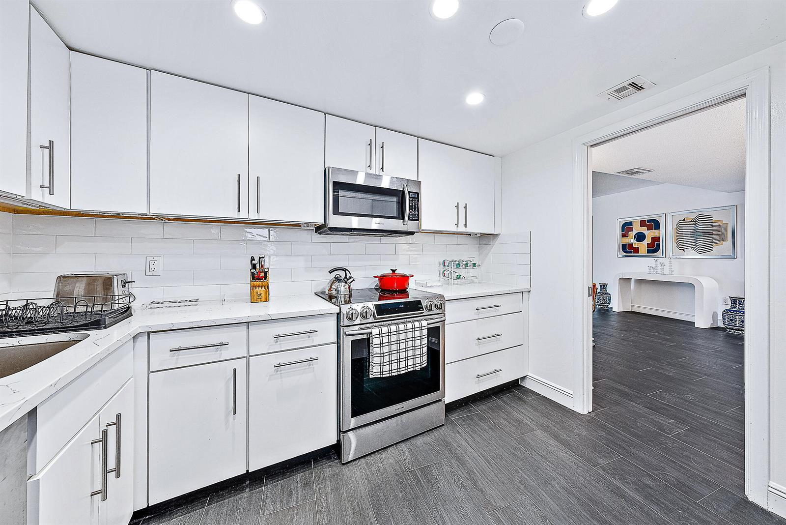 2760 S Ocean Boulevard # 310, Palm Beach FL 33480 photo 4