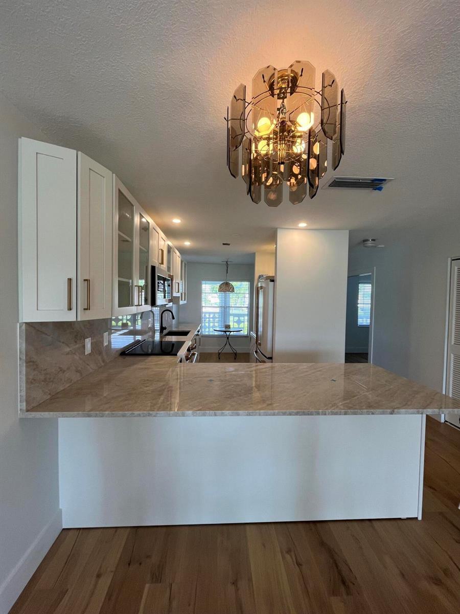 1030 Silk Oak Terrace # 203, Delray Beach FL 33445 photo 2