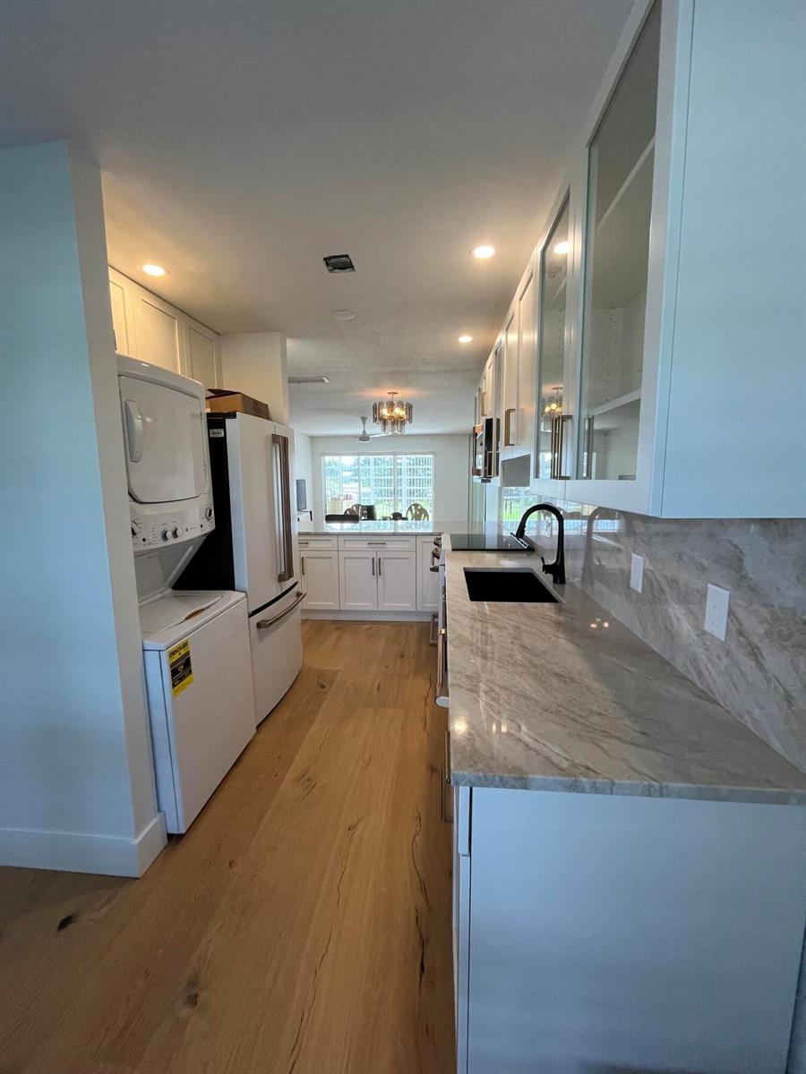 1030 Silk Oak Terrace # 203, Delray Beach FL 33445