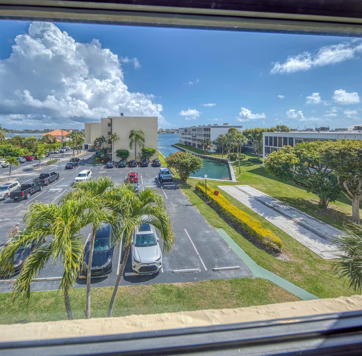 890 N FEDERAL Highway # 412, Lantana FL 33462 photo 3