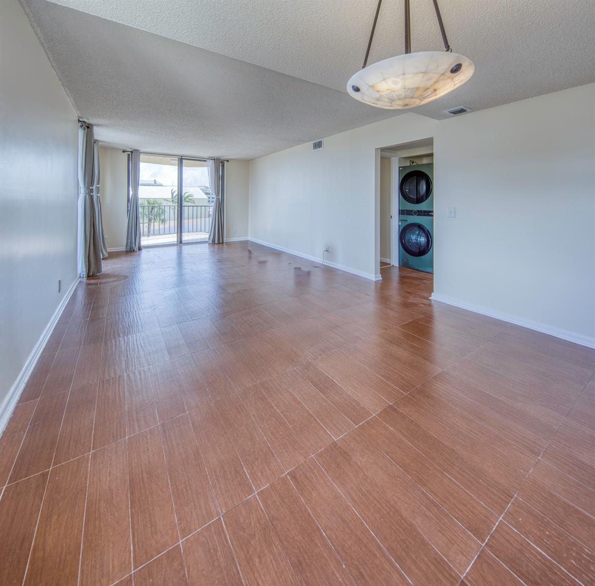 890 N FEDERAL Highway # 412, Lantana FL 33462 photo 5