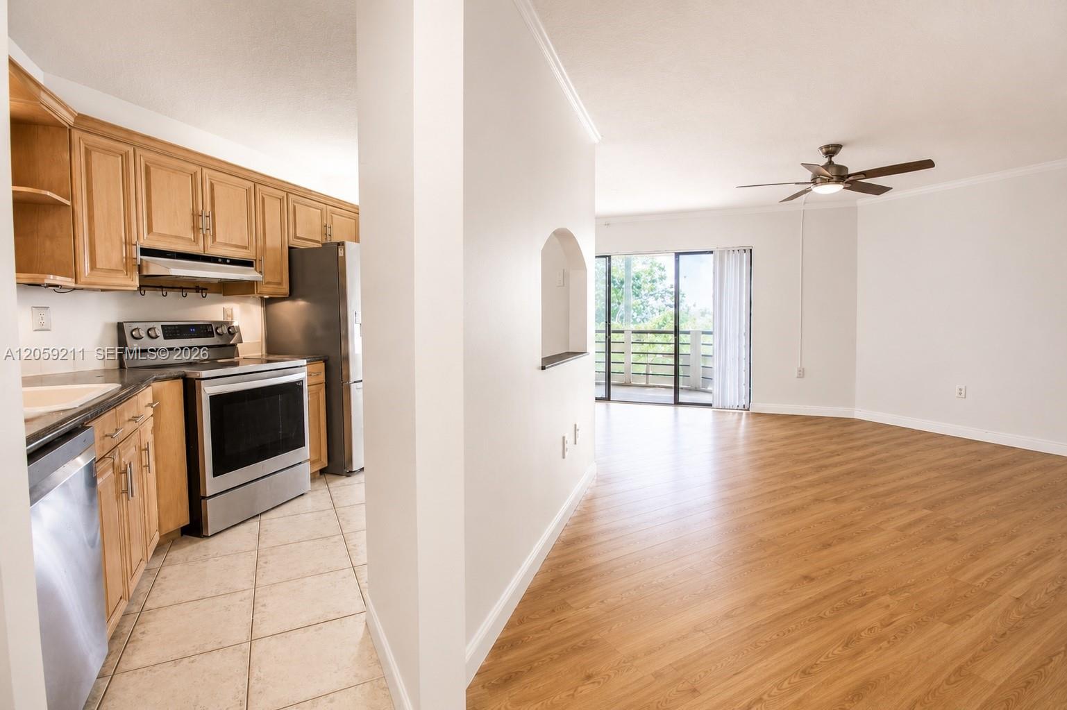 6855 W Broward Blvd # 300, Plantation FL 33317 photo 2