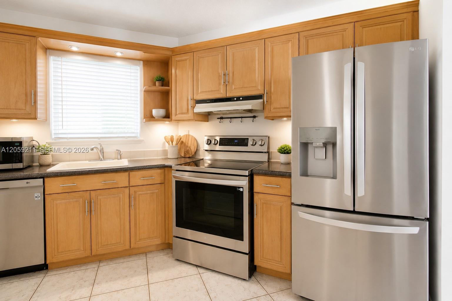 6855 W Broward Blvd # 300, Plantation FL 33317 photo 3