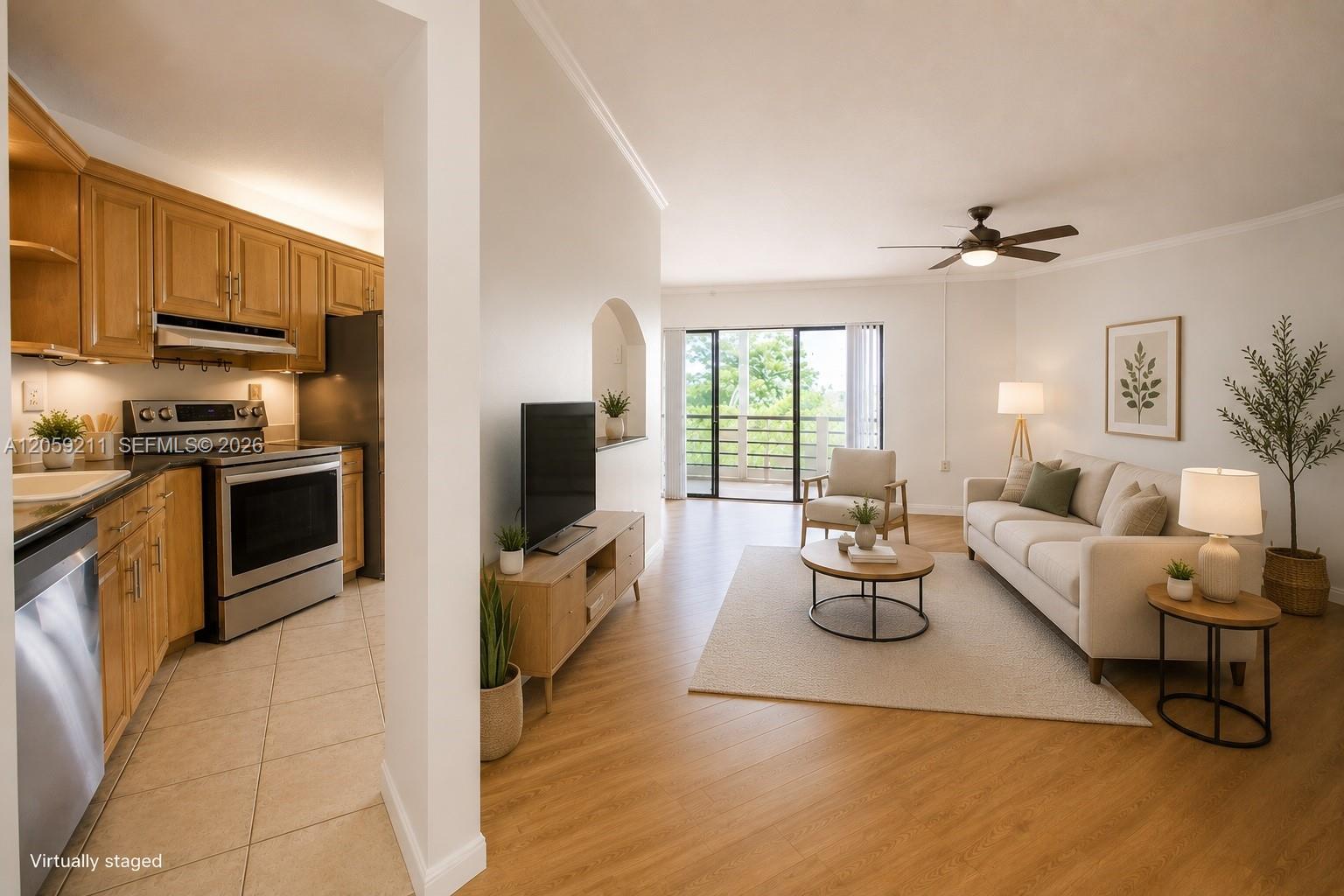6855 W Broward Blvd # 300, Plantation FL 33317 photo 5