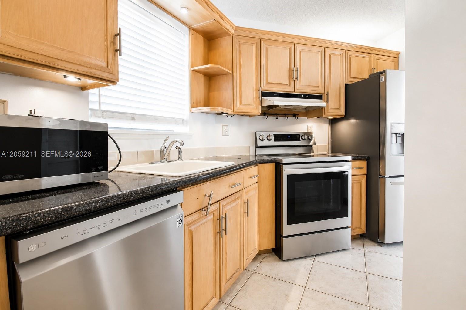 6855 W Broward Blvd # 300, Plantation FL 33317 photo 4