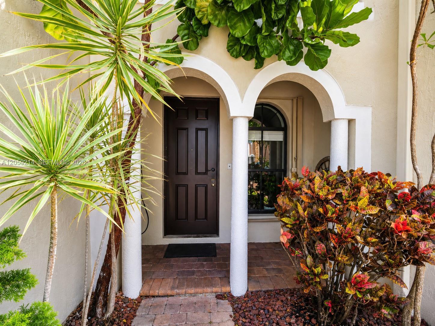 3054 NW 103rd Path, Doral FL 33172 photo 3