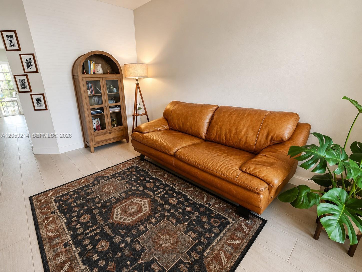 3054 NW 103rd Path, Doral FL 33172 photo 4