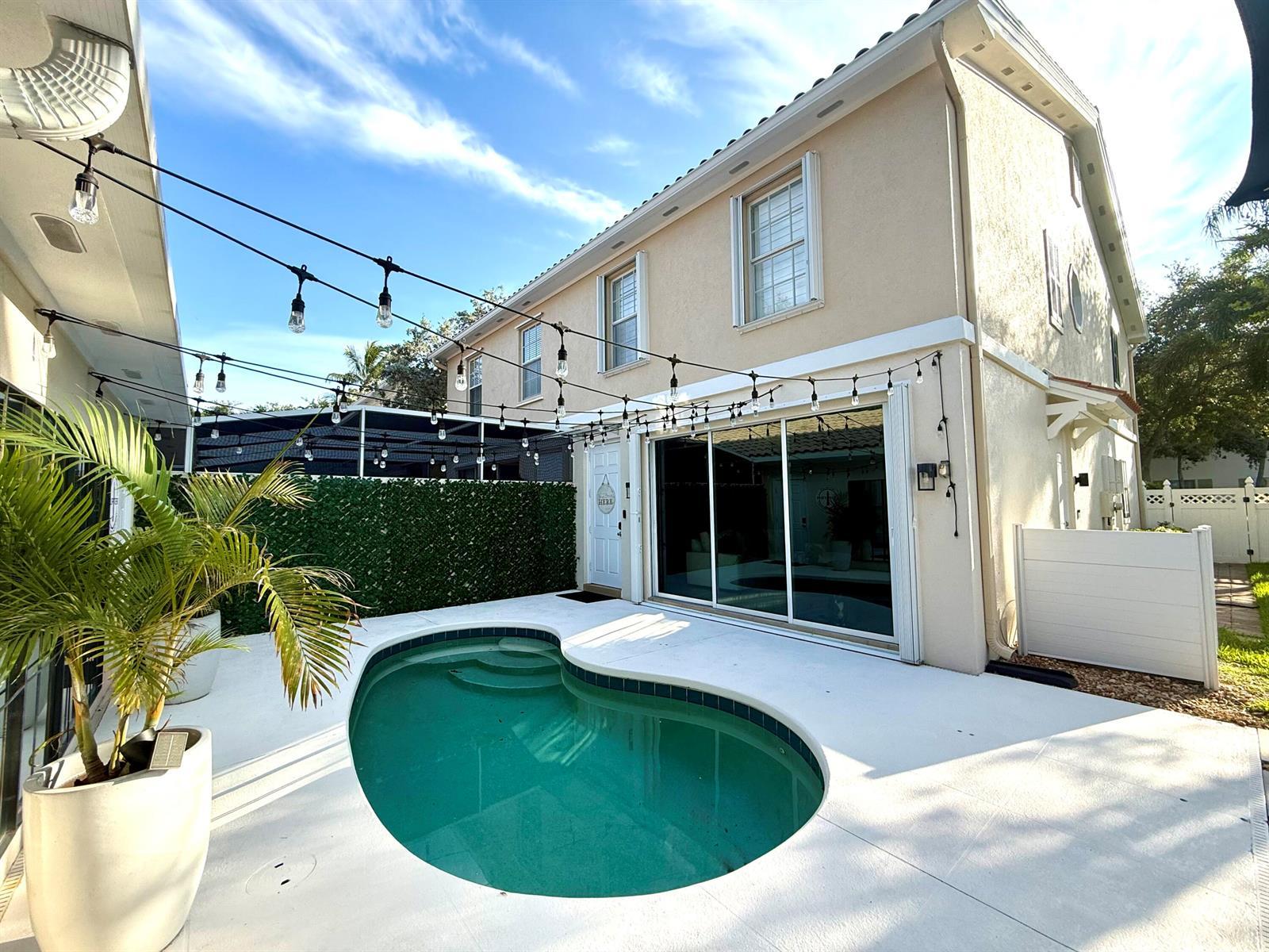 4122 Parkside Drive, Jupiter FL 33458 photo 3
