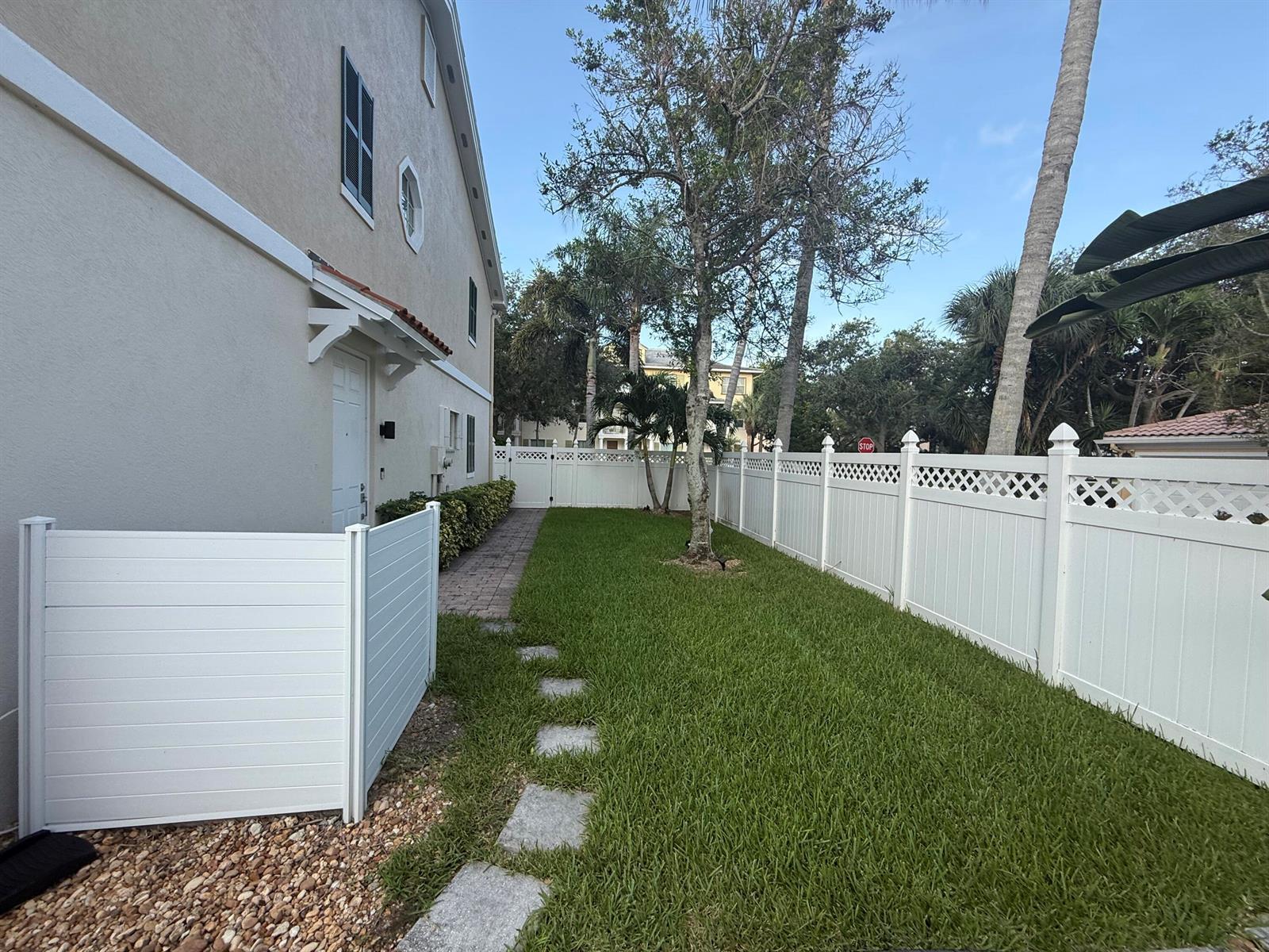 4122 Parkside Drive, Jupiter FL 33458 photo 5