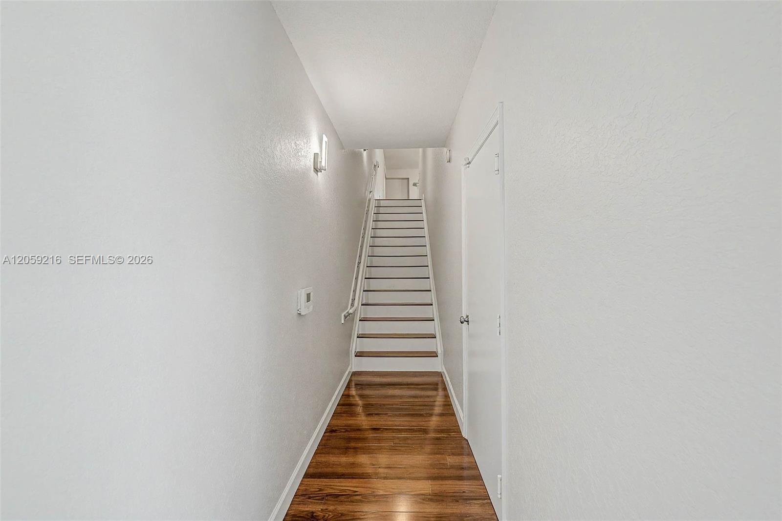 1003 Belmont Ln # 1003, North Lauderdale FL 33068 photo 5