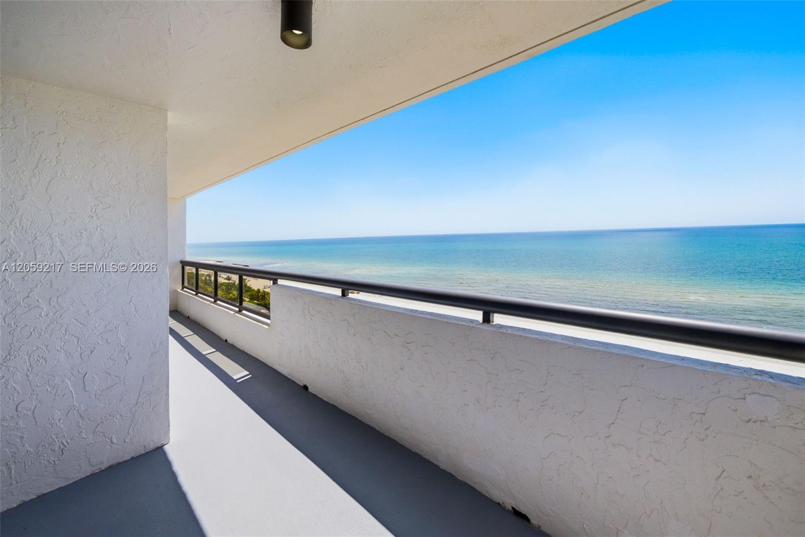 2555 Collins Ave # 1511, Miami Beach FL 33140 photo 3
