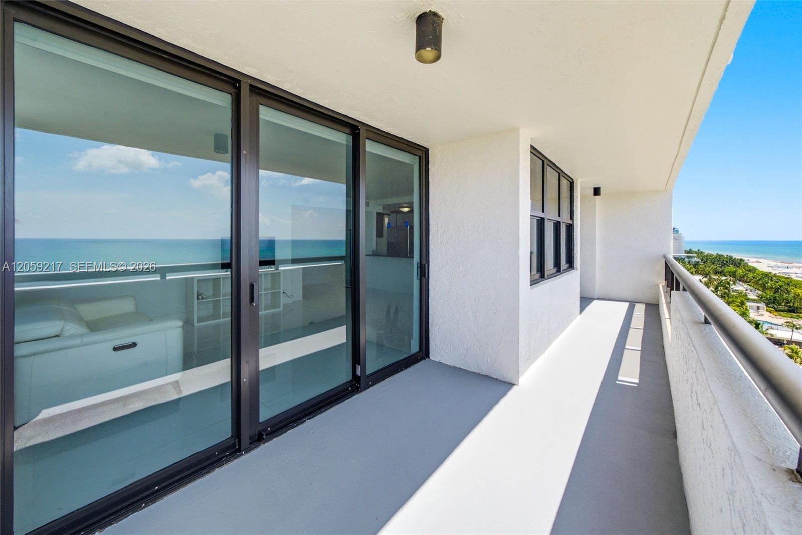 2555 Collins Ave # 1511, Miami Beach FL 33140 photo 5