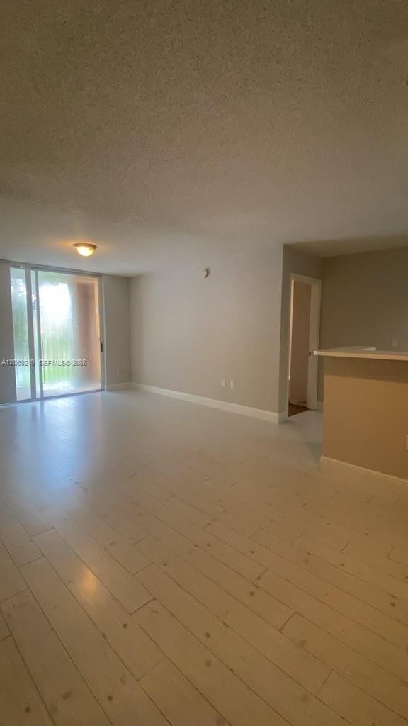 2041 Renaissance Blvd # 206, Miramar FL 33025 photo 4