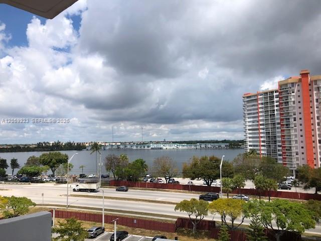 1200 NE Miami Gardens Dr # 702W, Miami FL 33179 photo 2