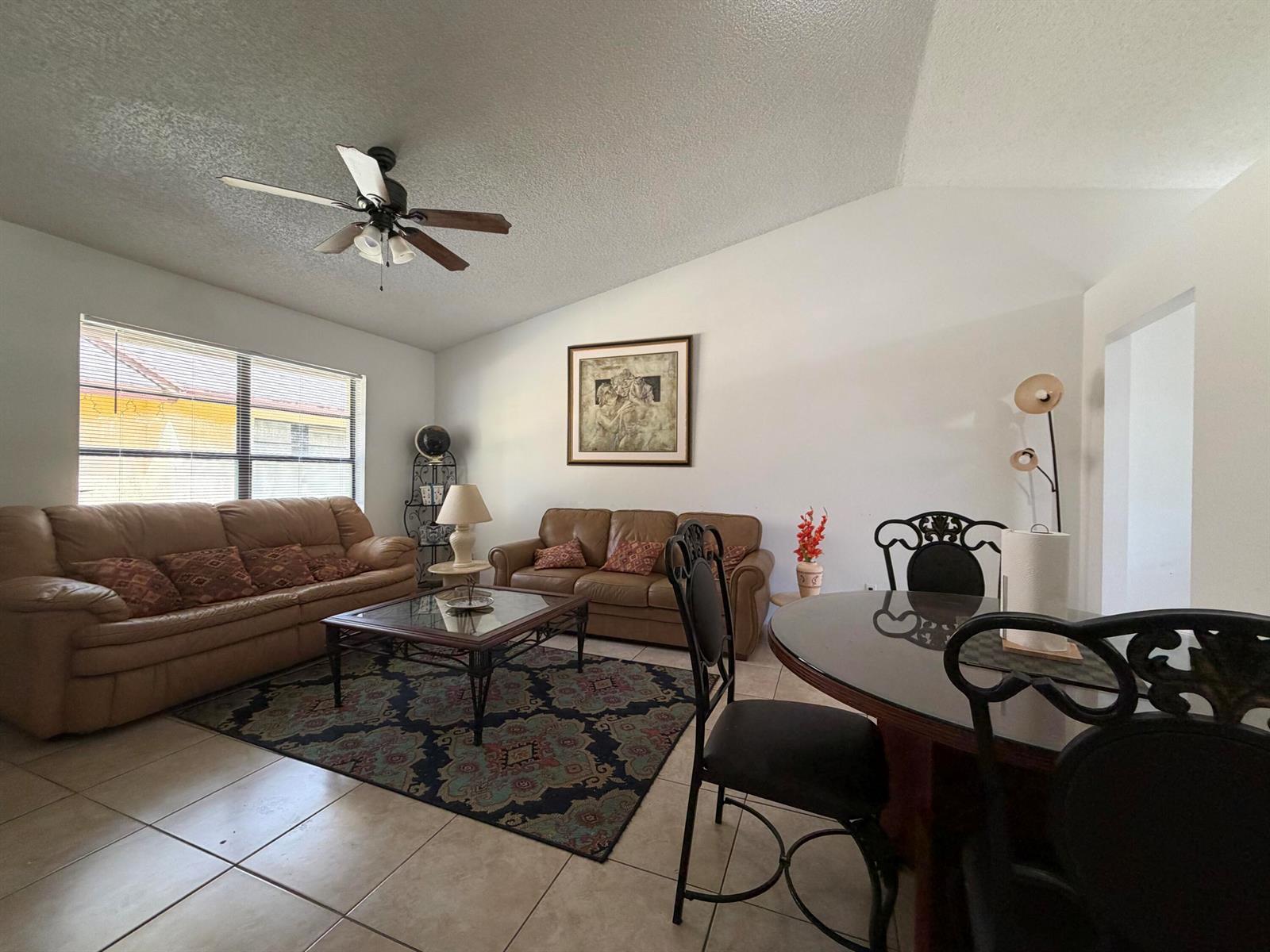 1104 Goldenrod Road # C, Wellington FL 33414 photo 2