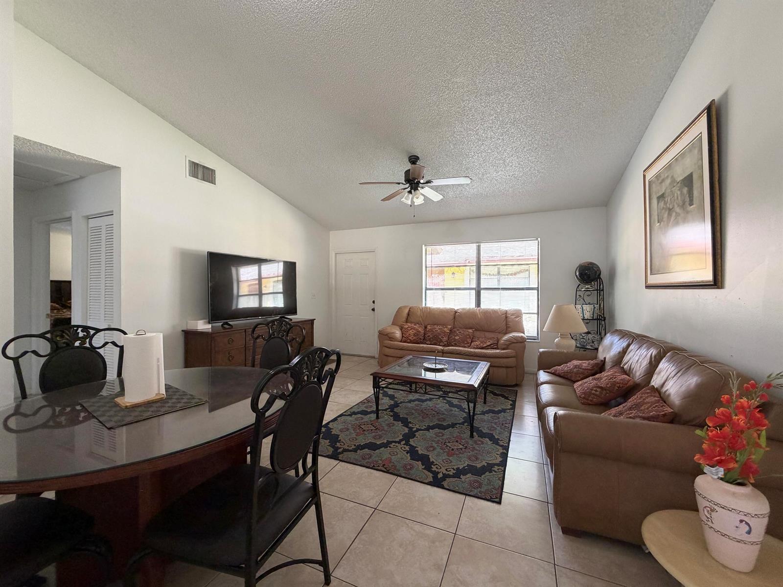 1104 Goldenrod Road # C, Wellington FL 33414 photo 3