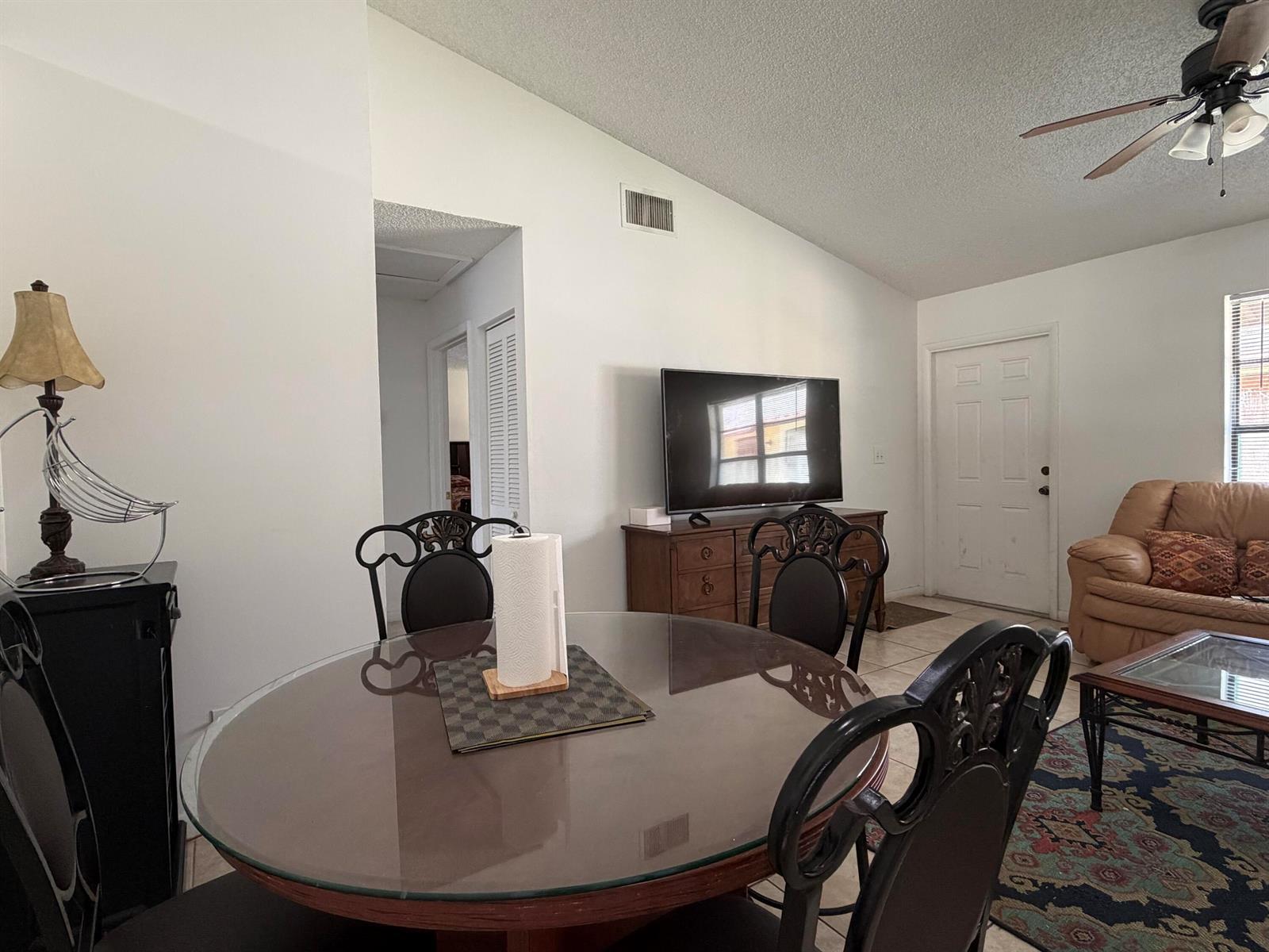 1104 Goldenrod Road # C, Wellington FL 33414 photo 5
