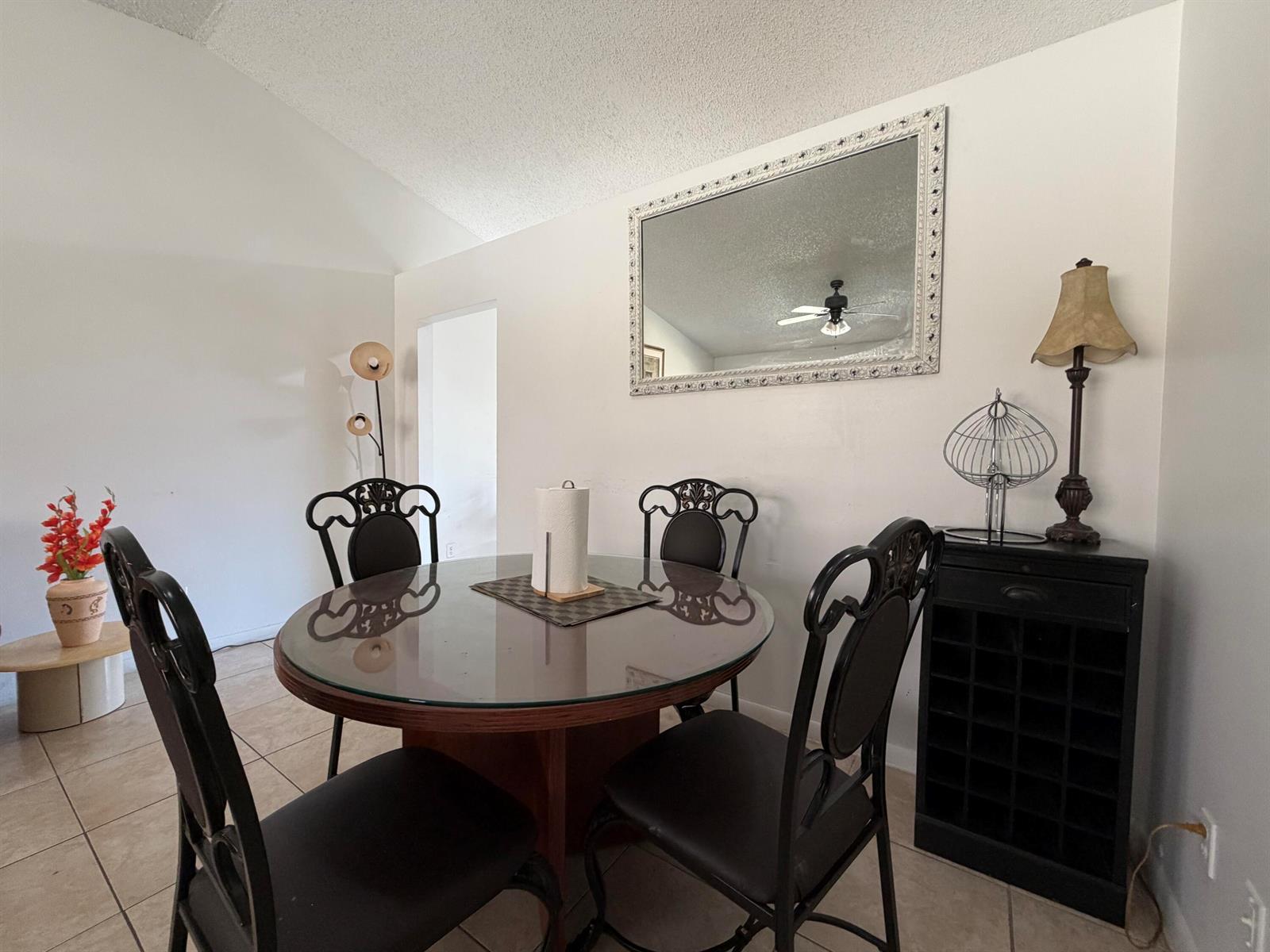1104 Goldenrod Road # C, Wellington FL 33414 photo 4