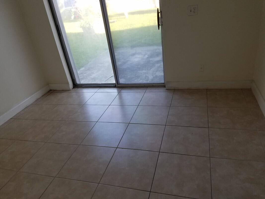 4934 NW 55th Court, Tamarac FL 33319 photo 5