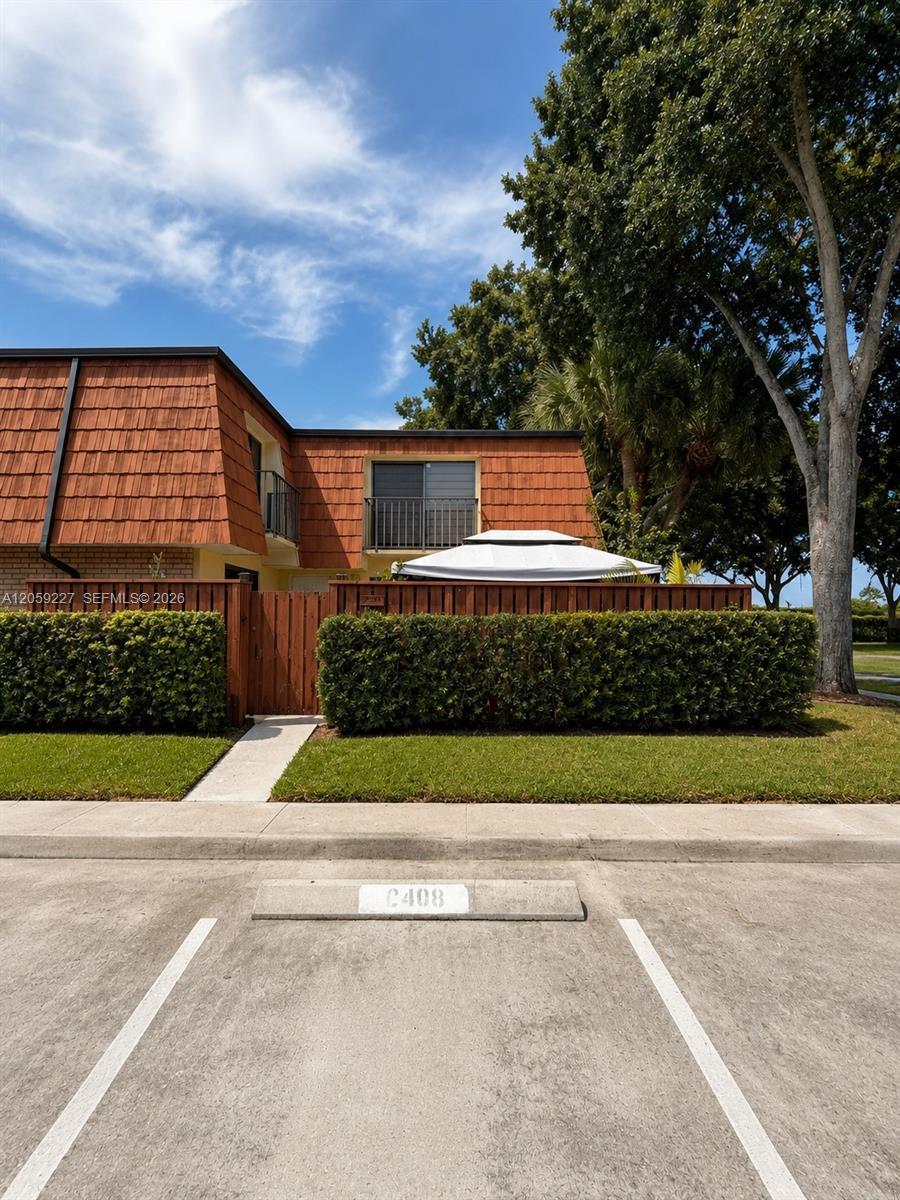 Boynton Beach, FL 33436 photo 2