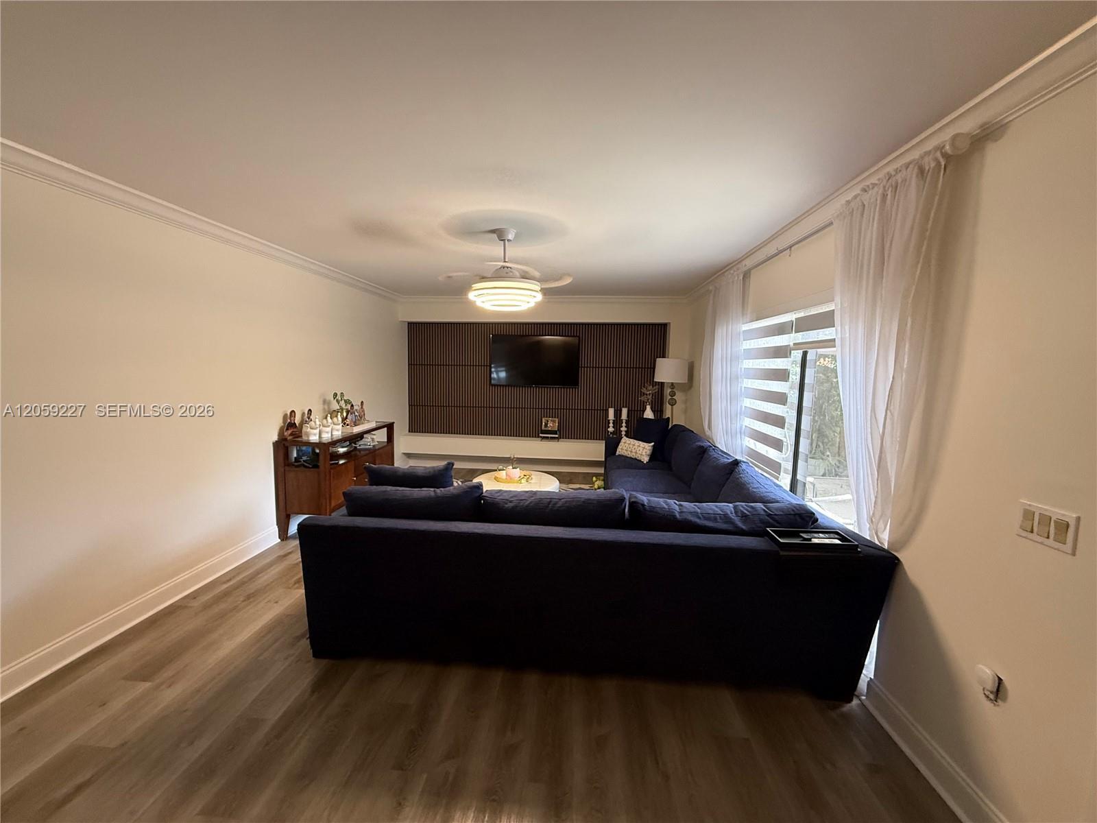 Boynton Beach, FL 33436 photo 3
