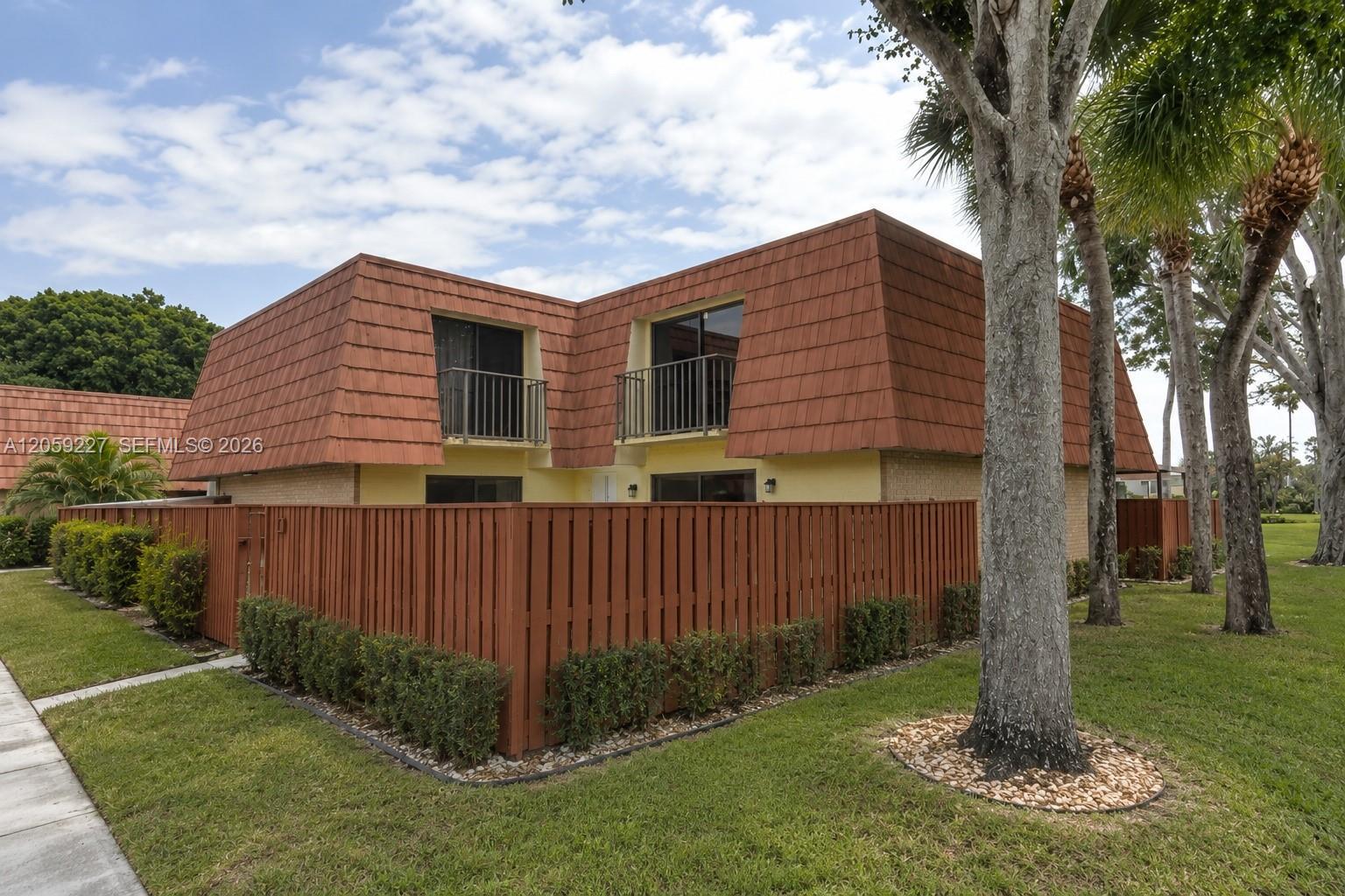 Boynton Beach, FL