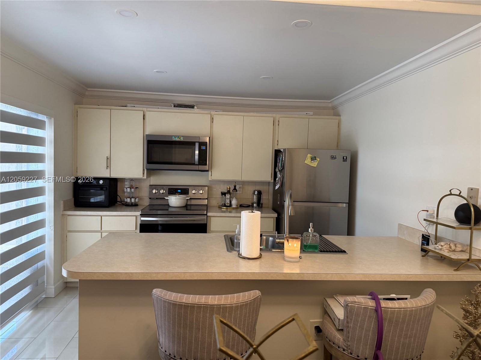 Boynton Beach, FL 33436 photo 4