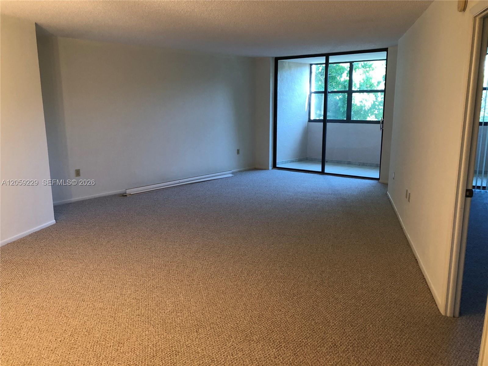 10852 N Kendall Dr # 316, Miami FL 33176 photo 3