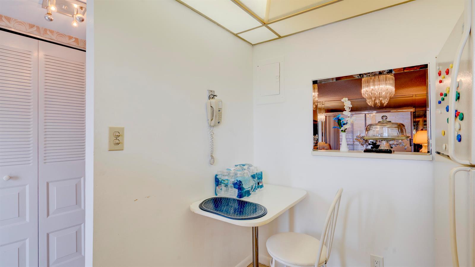 9400 SUNRISE LAKES Boulevard # 303, Sunrise FL 33322 photo 5