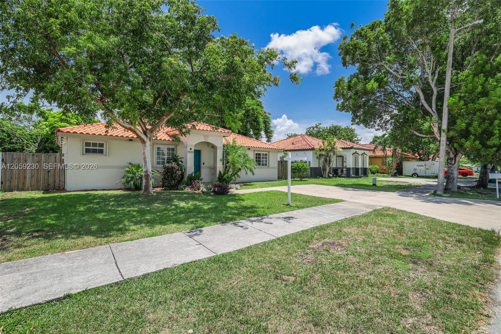 19102 SW 318th Ter, Homestead FL 33030 photo 3