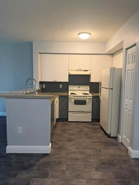 11060 SW 196th St # 110, Cutler Bay FL 33157 photo 2