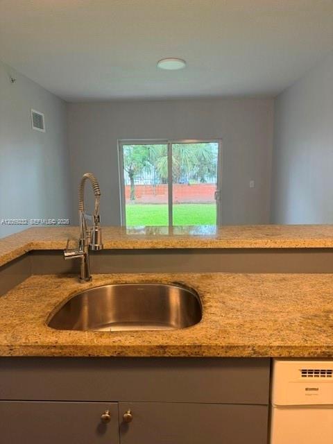 11060 SW 196th St # 110, Cutler Bay FL 33157 photo 4