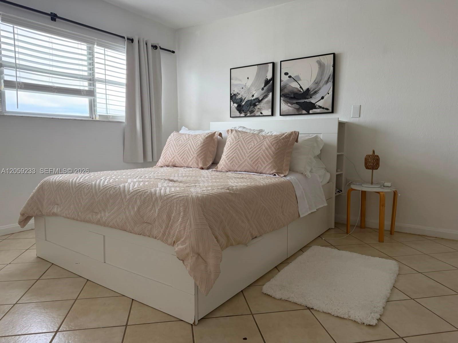 1881 Washington Ave # 10F, Miami Beach FL 33139 photo 3