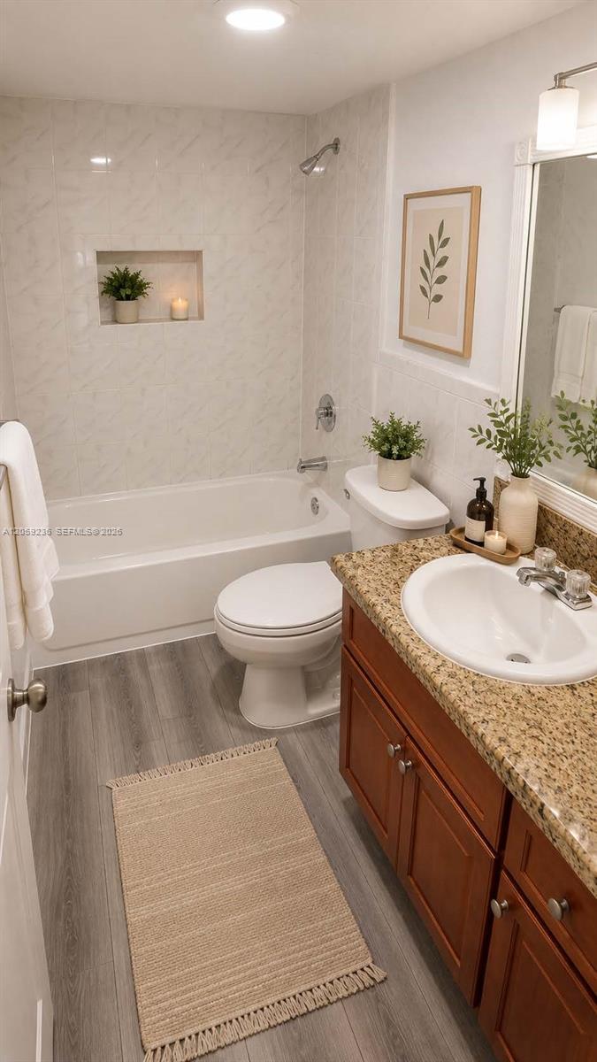 10820 SW 196th St # 416, Cutler Bay FL 33157 photo 5