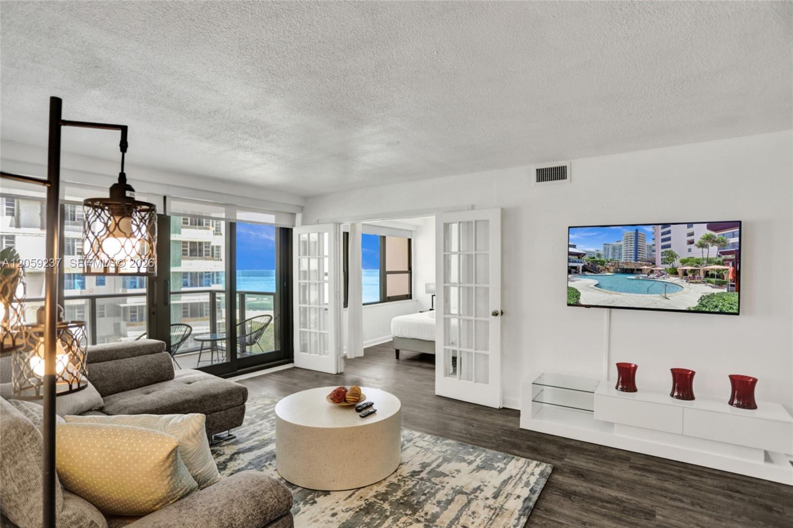 Miami Beach, FL 33140 photo 4
