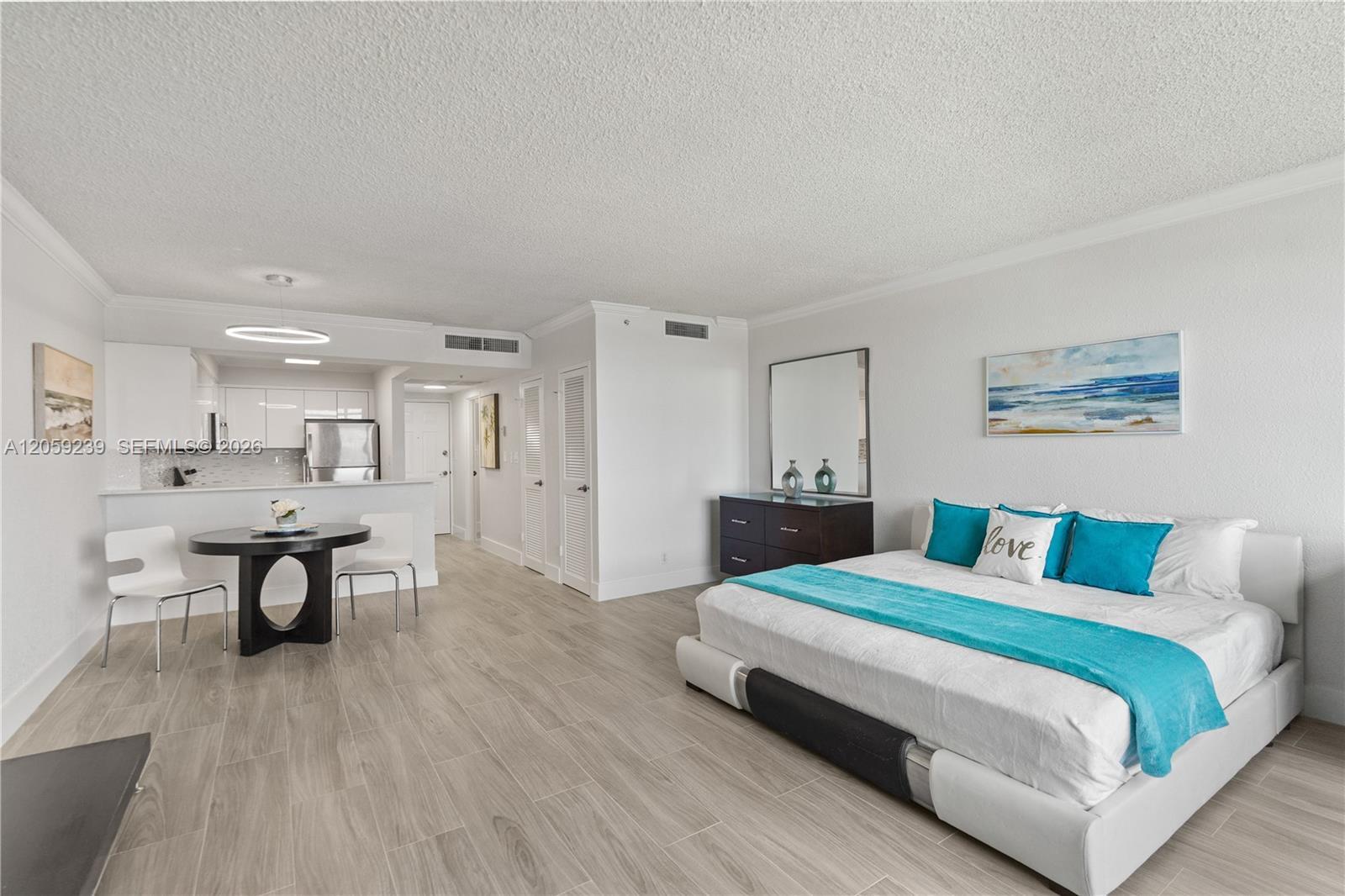 2501 S Ocean Dr # 1527, Hollywood FL 33019 photo 2