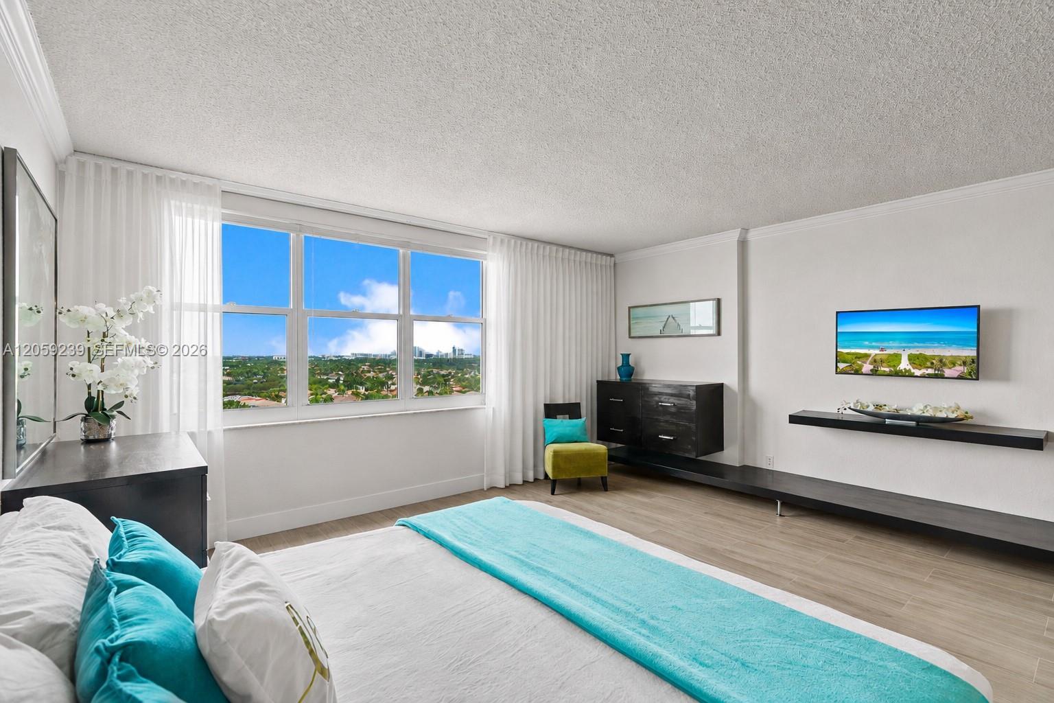 2501 S Ocean Dr # 1527, Hollywood FL 33019 photo 3