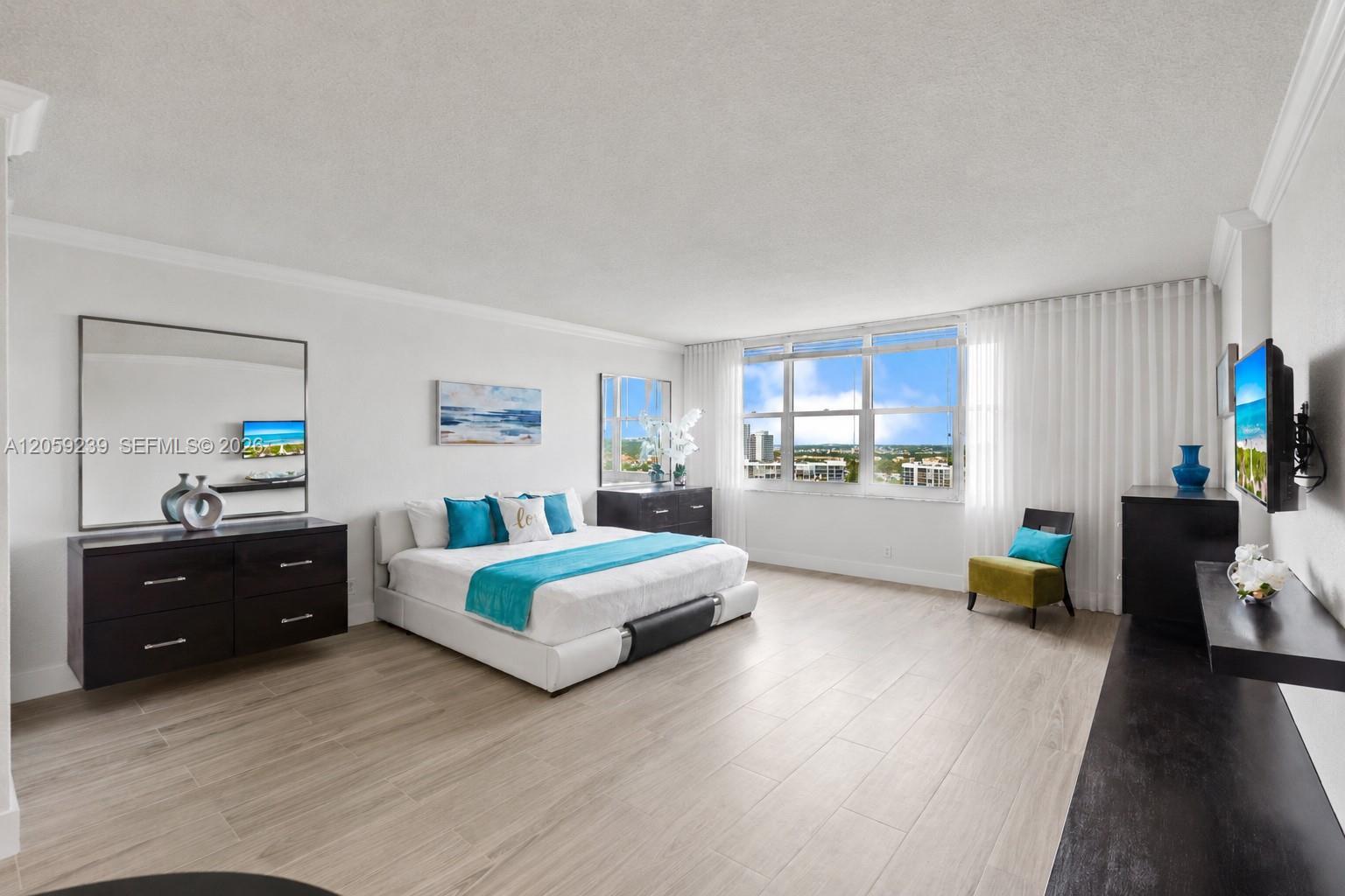2501 S Ocean Dr # 1527, Hollywood FL 33019