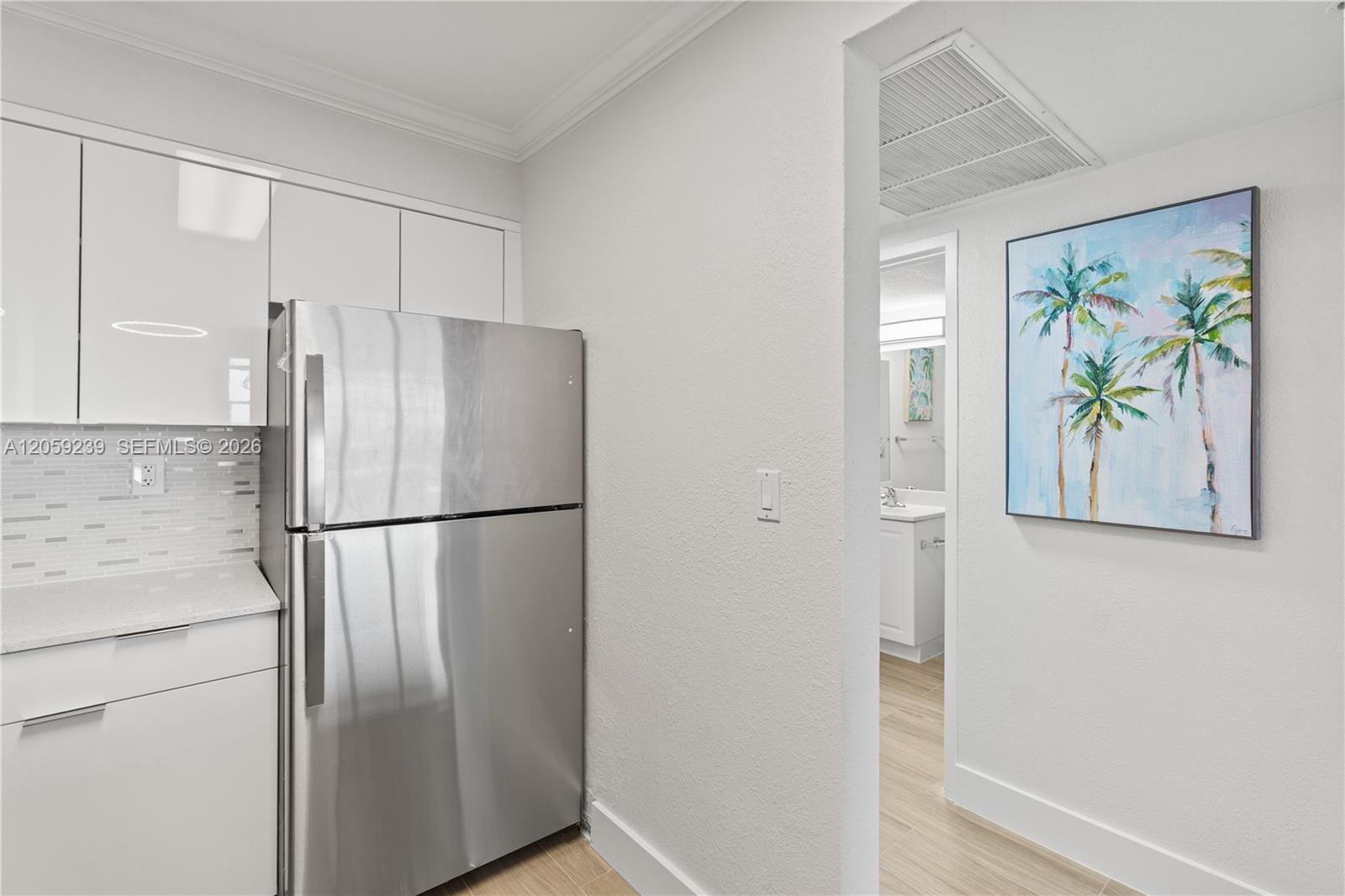 2501 S Ocean Dr # 1527, Hollywood FL 33019 photo 4